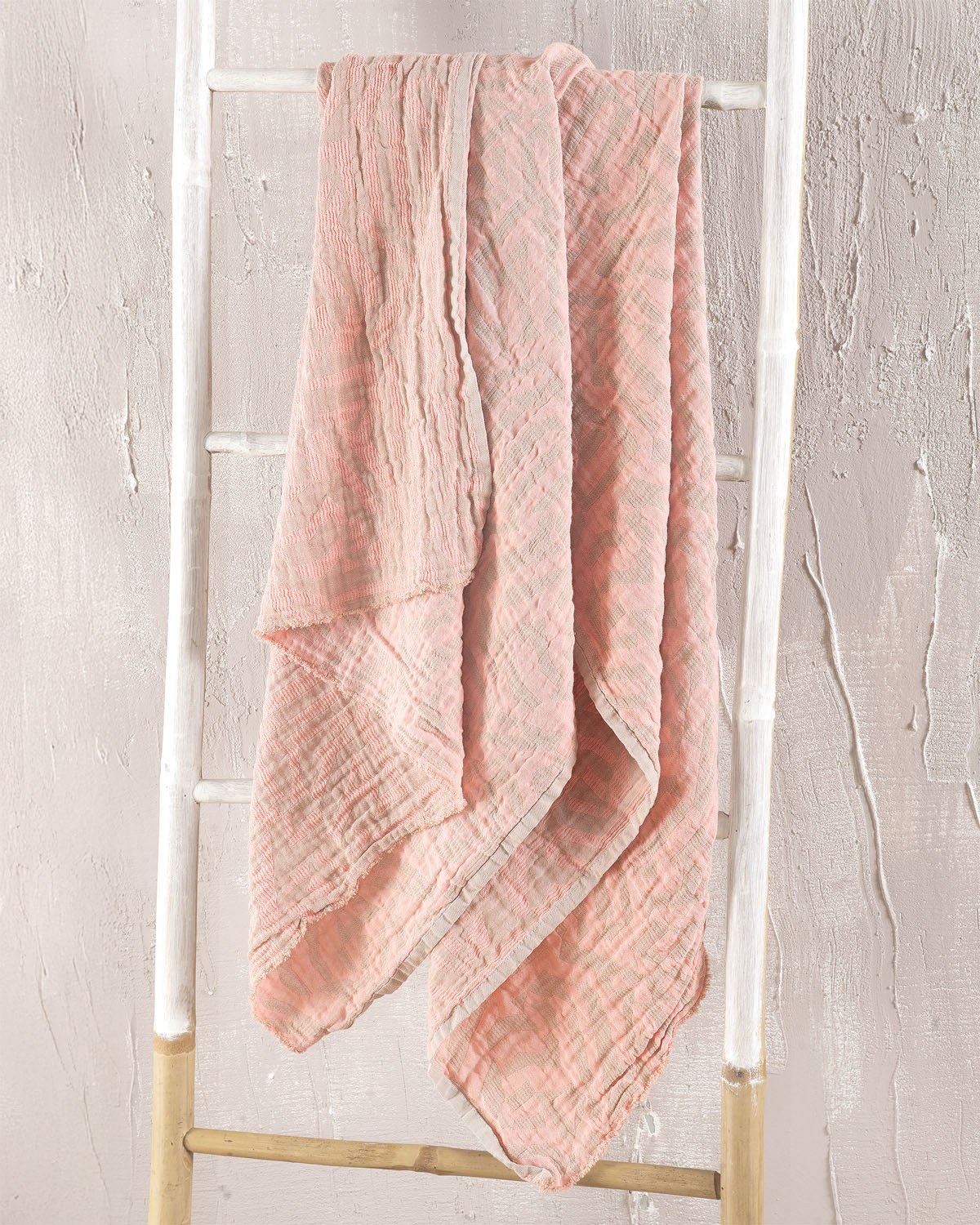 AZZURO ΣΟΜΟΝ - ΠΕΤΣΕΤΑ ΘΑΛΑΣΣΗΣ