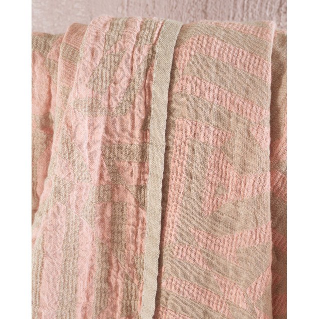 AZZURO ΣΟΜΟΝ - ΠΕΤΣΕΤΑ ΘΑΛΑΣΣΗΣ