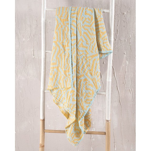 AZZURO ΒΕΡΑΜΑΝ - ΠΕΤΣΕΤΑ ΘΑΛΑΣΣΗΣ