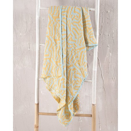 AZZURO ΒΕΡΑΜΑΝ - ΠΕΤΣΕΤΑ ΘΑΛΑΣΣΗΣ