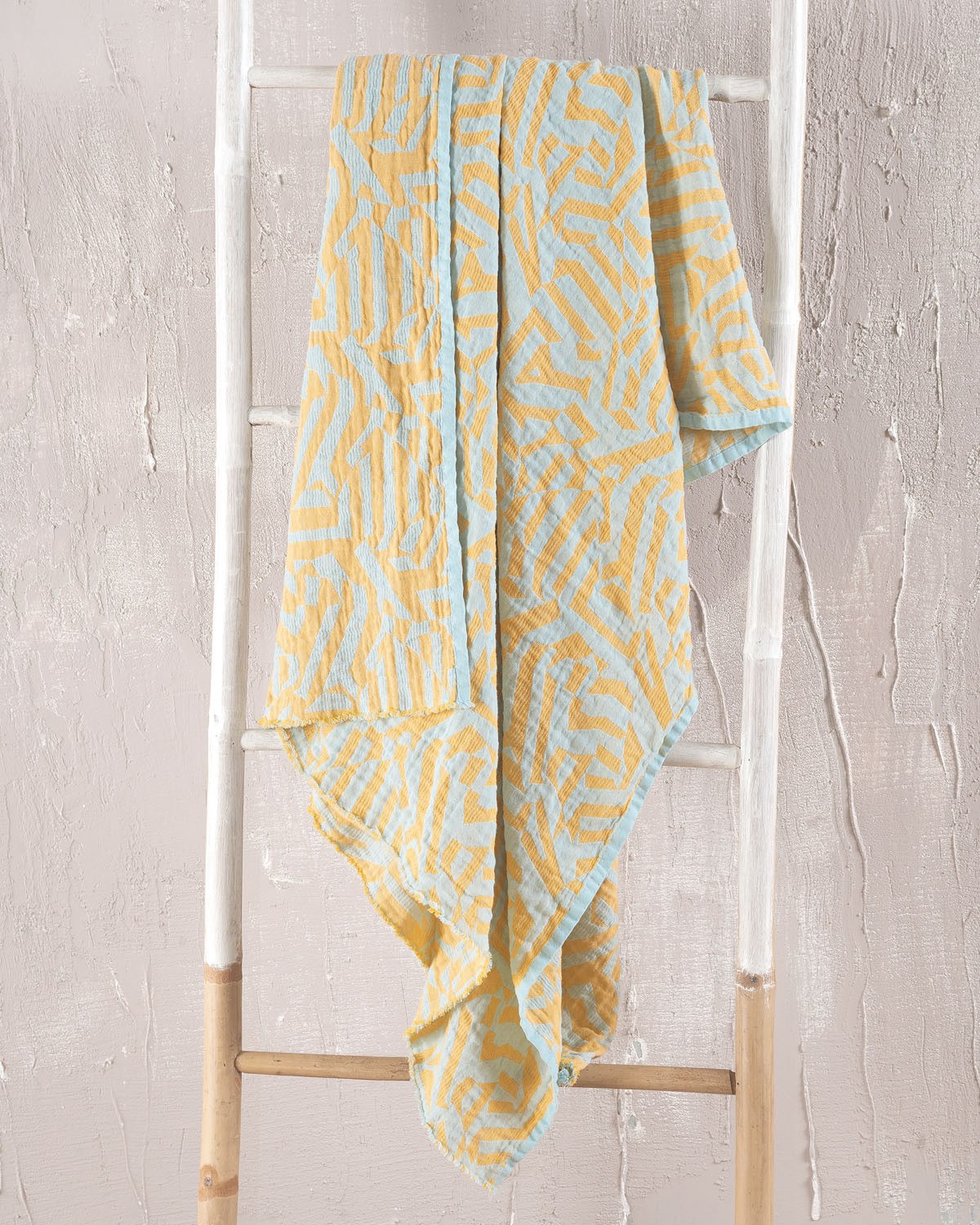 AZZURO ΒΕΡΑΜΑΝ - ΠΕΤΣΕΤΑ ΘΑΛΑΣΣΗΣ