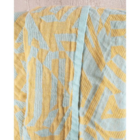 AZZURO ΒΕΡΑΜΑΝ - ΠΕΤΣΕΤΑ ΘΑΛΑΣΣΗΣ