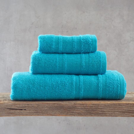 LAURA - ΠΕΤΣΕΤΑ ΤΕΡΑΚΟΤΑ ΧΕΡΙΩΝ (30X50)