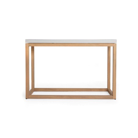 Κονσόλα Settimo Terazzo 120 (120x40x79) Soulworks 0800017