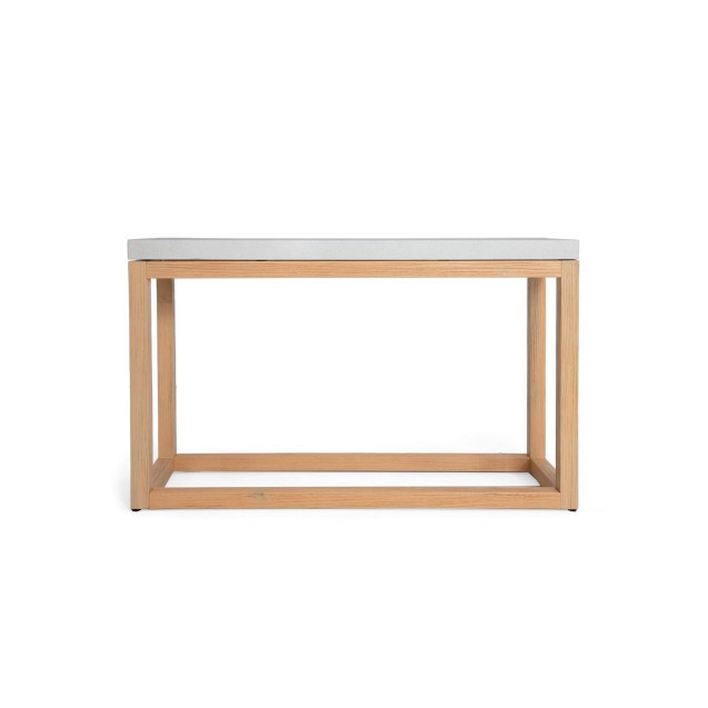 Κονσόλα Settimo Terazzo 100 (100x30x65)...