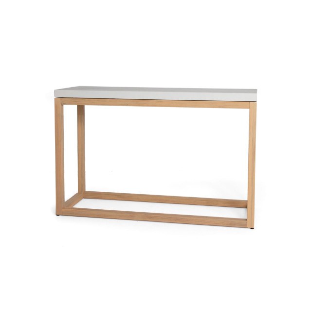 Κονσόλα Settimo Terazzo 100 (100x30x65)...