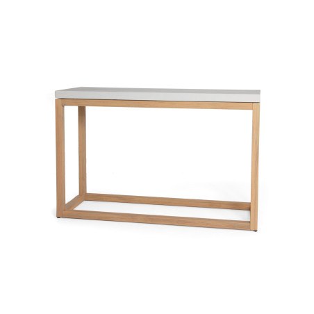 Κονσόλα Settimo Terazzo 100 (100x30x65) Soulworks 0800018