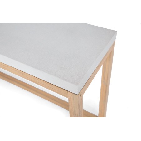 Κονσόλα Settimo Terazzo 100 (100x30x65) Soulworks 0800018