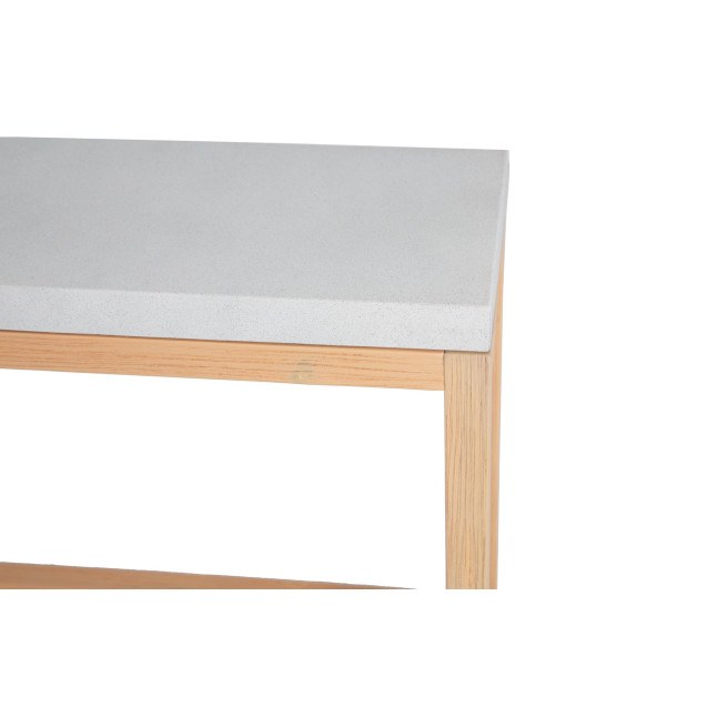 Κονσόλα Settimo Terazzo 100 (100x30x65)...