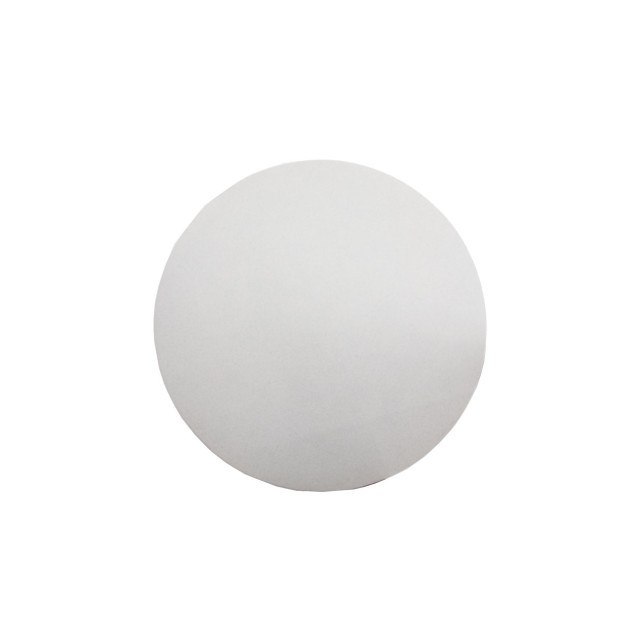 Τραπέζι Bistro Noria Terazzo White (70x70x75)...