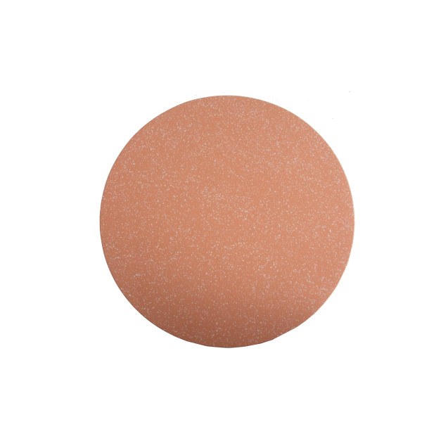 Τραπέζι Bistro Noria Terazzo Pink White...