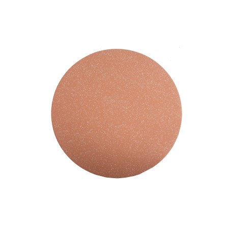 Τραπέζι Bistro Noria Terazzo Pink White (70x70x75) Soulworks 0800021