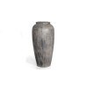 Βάζο Spoleto (40x40x80) Soulworks 0800025