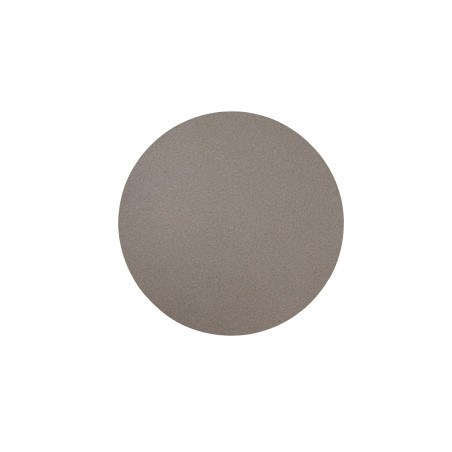 Σκαμπό Randel Grey (35x35x45) Soulworks 0800048