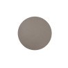 Σκαμπό Randel Grey (35x35x45) Soulworks 0800048