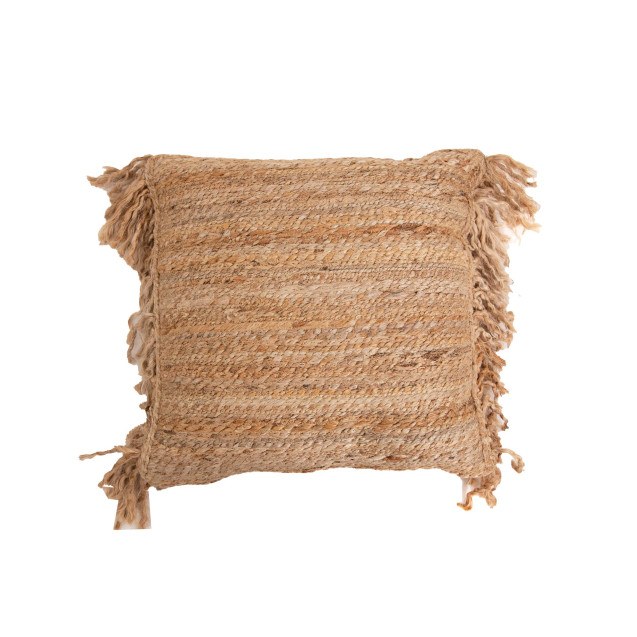 Διακοσμητικό Μαξιλάρι Sunrise (45x41) Soulworks...