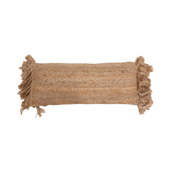 Διακοσμητικό Μαξιλάρι Sunrise (31x84) Soulworks 0920006