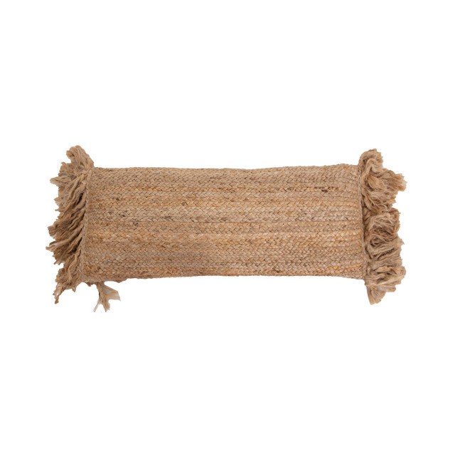 Διακοσμητικό Μαξιλάρι Sunrise (31x84) Soulworks...