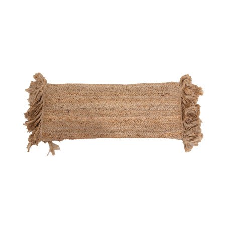 Διακοσμητικό Μαξιλάρι Sunrise (31x84) Soulworks 0920006