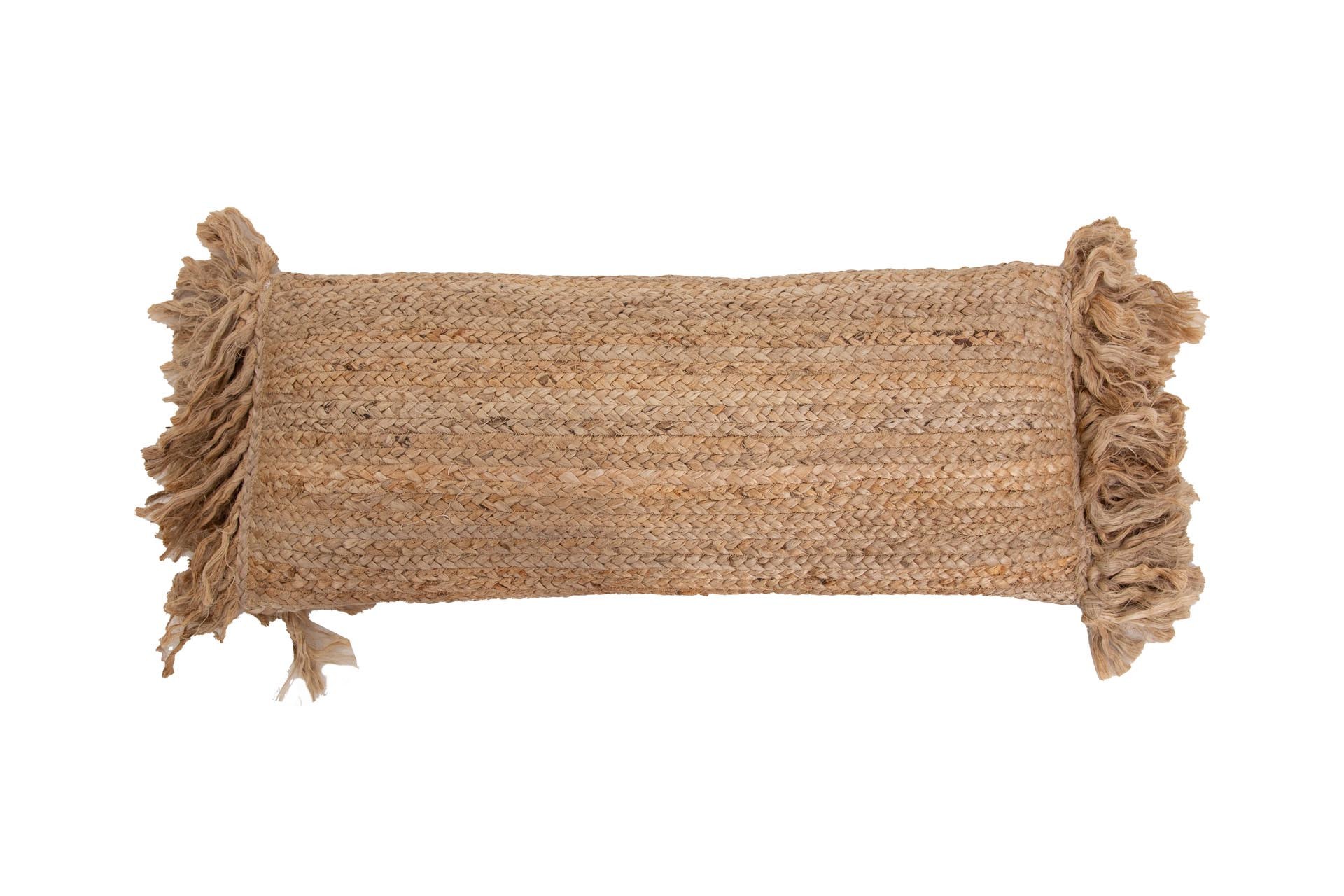 Διακοσμητικό Μαξιλάρι Sunrise (31x84) Soulworks 0920006