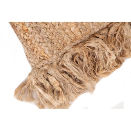 Διακοσμητικό Μαξιλάρι Sunrise (31x84) Soulworks 0920006