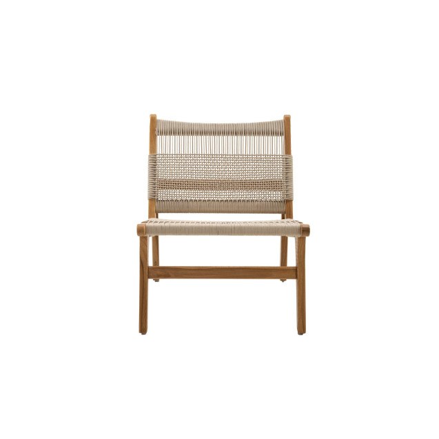 Πολυθρόνα Oroitz (60x69x73) Soulworks 0930011