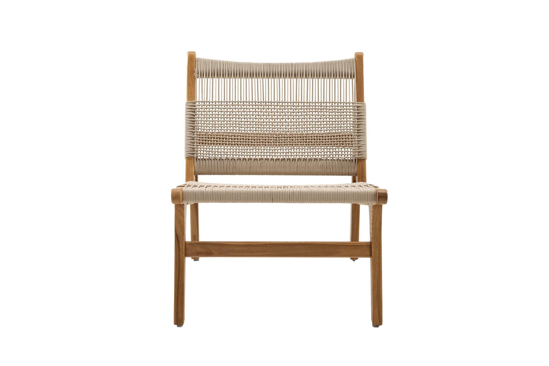 Πολυθρόνα Oroitz (60x69x73) Soulworks 0930011