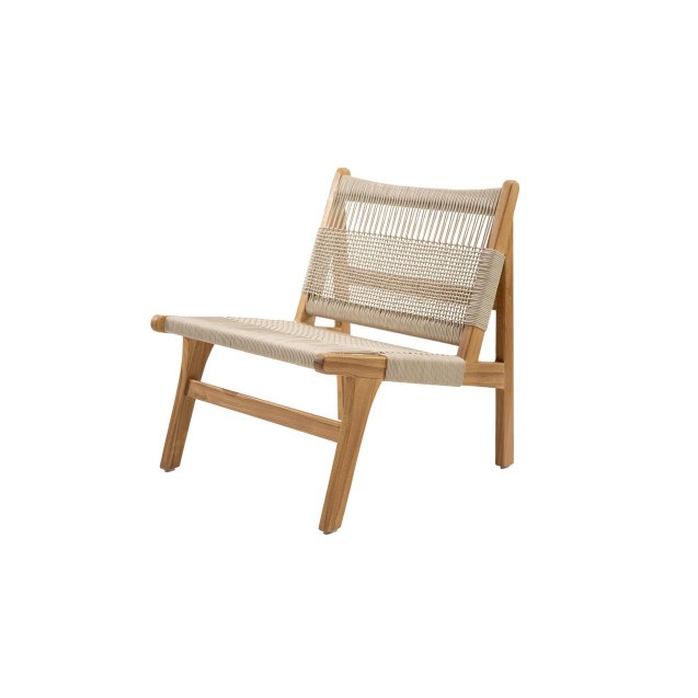 Πολυθρόνα Oroitz (60x69x73) Soulworks 0930011