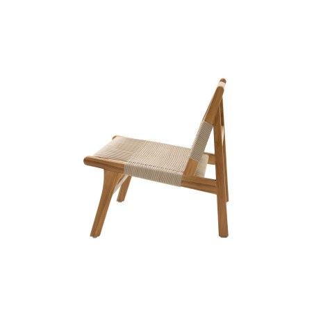 Πολυθρόνα Oroitz (60x69x73) Soulworks 0930011