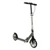 Πατίνι Bebe Stars X-Ride για 8+ετών Beige 673-182