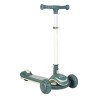 Πατίνι Bebe Stars X-Ride Mint 670-176