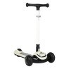 Πατίνι Bebe Stars X-Ride Black 670-188