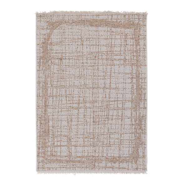 Ψάθα Crete 50010 X Royal Carpet - 200 x 290 cm