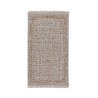 Ψάθα Crete 50010 X Royal Carpet - 200 x 290 cm