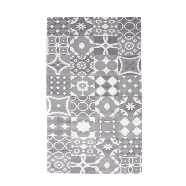 Χαλί Canvas 214 W Royal Carpet - 75 x 150 cm