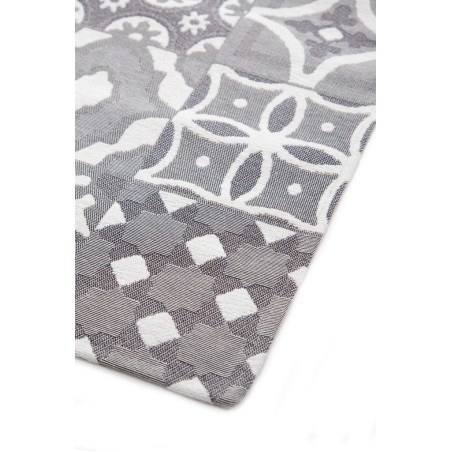 Χαλί Canvas 214 W Royal Carpet - 75 x 150 cm