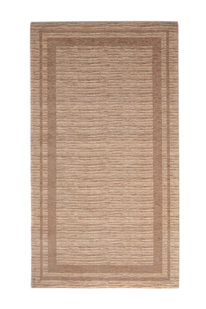 Χαλί Canvas 95 J Royal Carpet - 75 x 150 cm