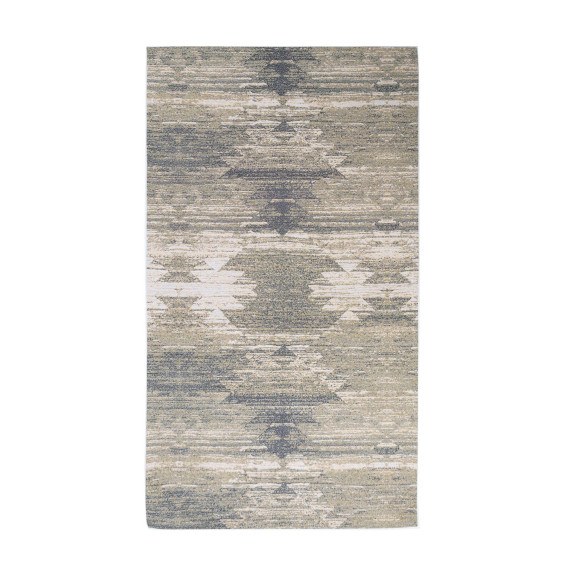 Χαλί Canvas 258 T Royal Carpet - 75 x 150 cm
