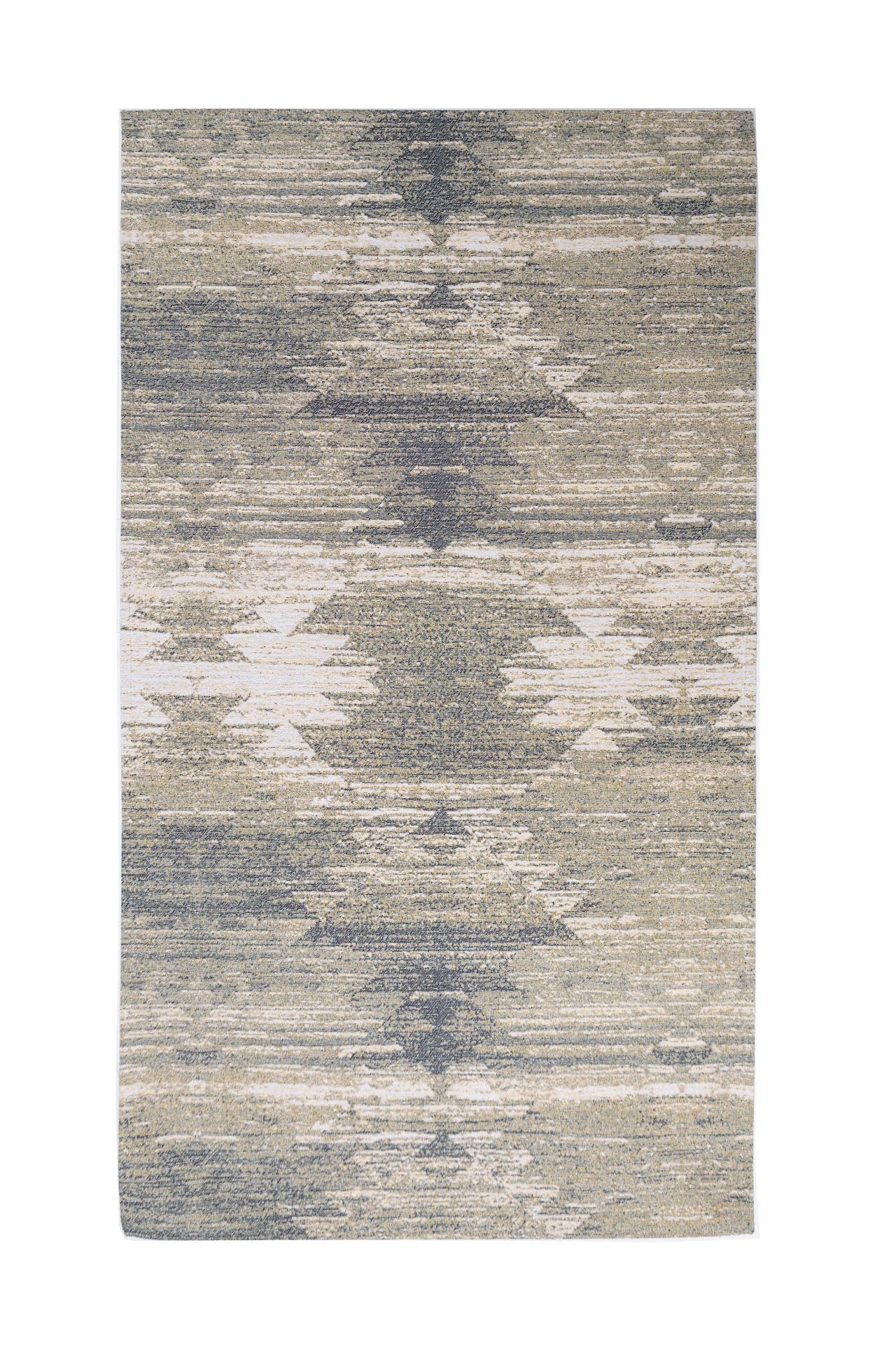 Χαλί Canvas 258 T Royal Carpet - 75 x 150 cm