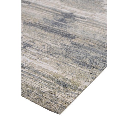 Χαλί Canvas 258 T Royal Carpet - 75 x 150 cm