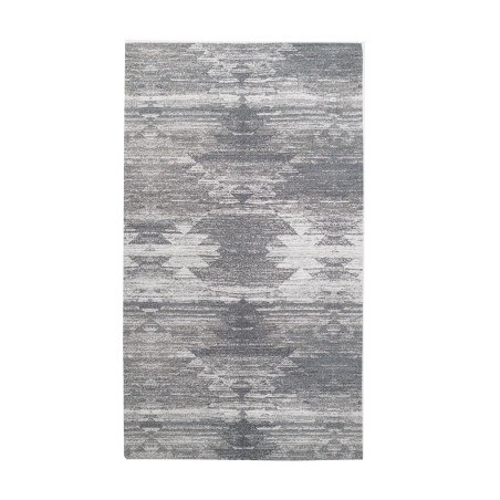 Χαλί Canvas 258 L Royal Carpet - 75 x 150 cm