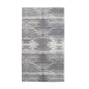 Χαλί Canvas 258 L Royal Carpet - 75 x 150 cm