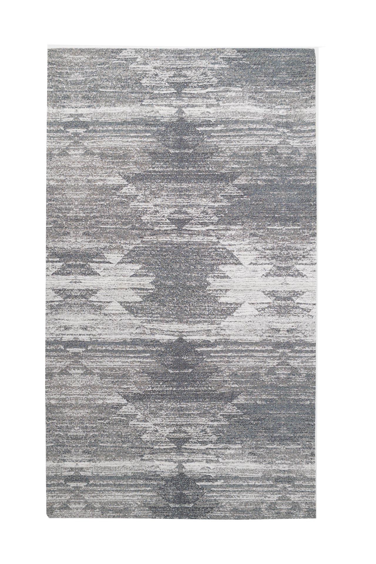 Χαλί Canvas 258 L Royal Carpet - 75 x 150 cm
