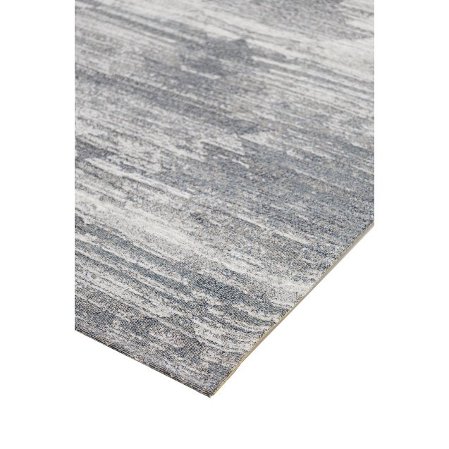 Χαλί Canvas 258 L Royal Carpet - 75 x 150 cm