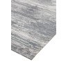 Χαλί Canvas 258 L Royal Carpet - 60 x 90 cm