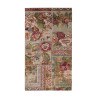 Χαλί Canvas 347 J Royal Carpet - 75 x 150 cm