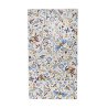 Χαλί Canvas 1270 W Royal Carpet - 75 x 150 cm