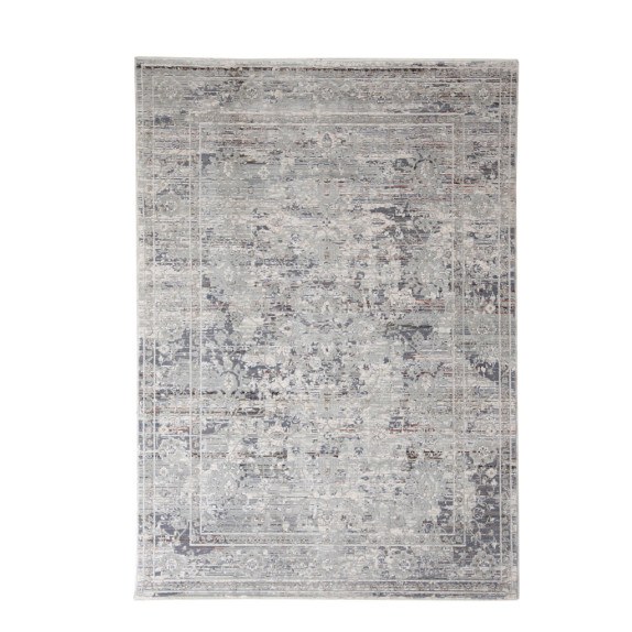 Χαλί Limitee 7780A BEIGE Royal Carpet - 240 x 300 cm