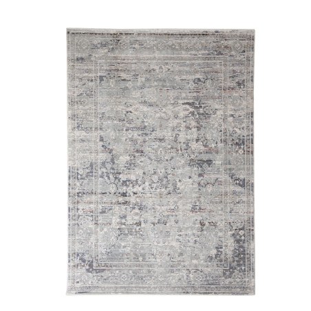Χαλί Limitee 7780A BEIGE Royal Carpet - 240 x 300 cm