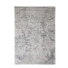 Χαλί Limitee 7780A BEIGE Royal Carpet - 240 x 300 cm